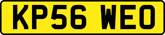 KP56WEO