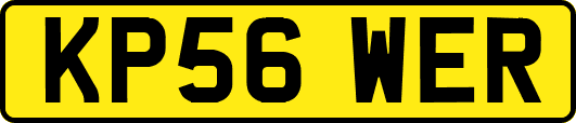 KP56WER