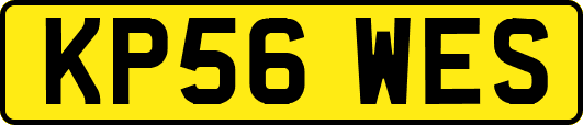KP56WES
