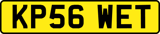 KP56WET