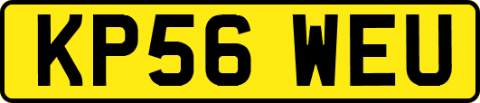 KP56WEU