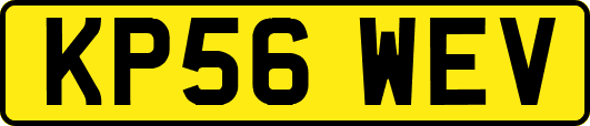 KP56WEV