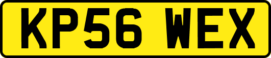 KP56WEX