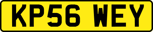 KP56WEY