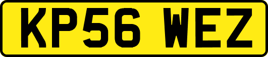 KP56WEZ