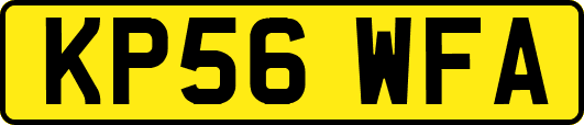 KP56WFA