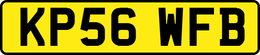 KP56WFB