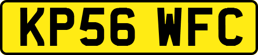 KP56WFC