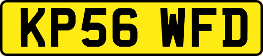 KP56WFD