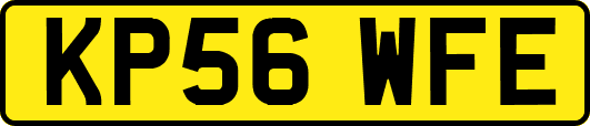 KP56WFE