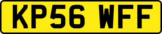 KP56WFF
