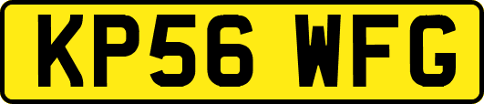 KP56WFG
