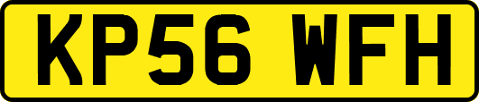 KP56WFH