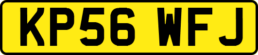 KP56WFJ
