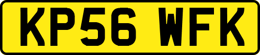 KP56WFK