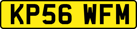 KP56WFM