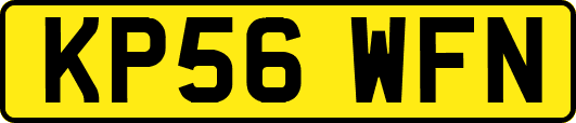 KP56WFN