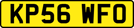 KP56WFO