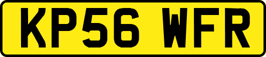 KP56WFR