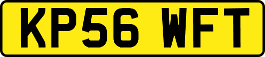 KP56WFT