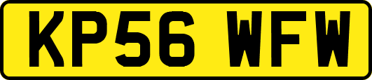 KP56WFW