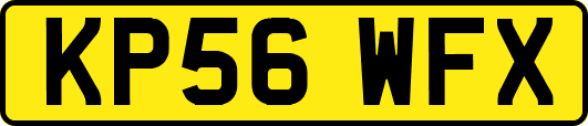 KP56WFX