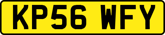 KP56WFY