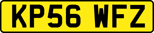 KP56WFZ