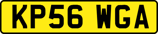 KP56WGA