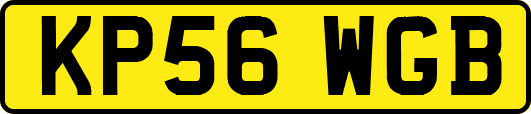KP56WGB