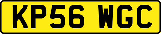 KP56WGC