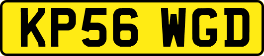 KP56WGD
