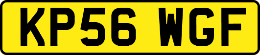 KP56WGF