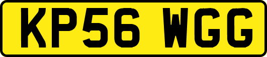 KP56WGG
