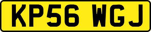 KP56WGJ