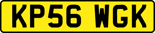 KP56WGK