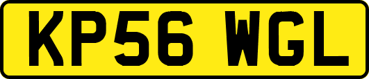 KP56WGL