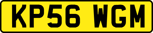 KP56WGM