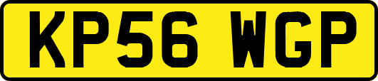 KP56WGP