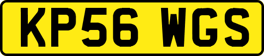 KP56WGS