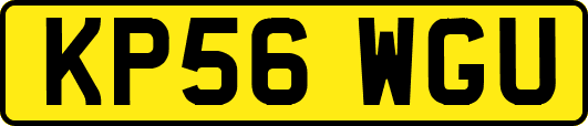 KP56WGU