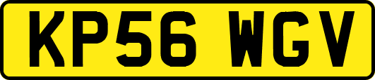 KP56WGV