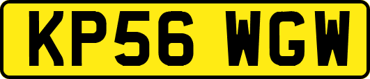 KP56WGW