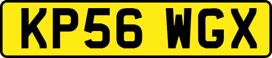 KP56WGX