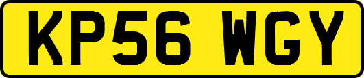 KP56WGY
