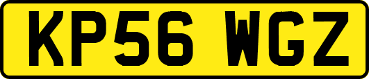 KP56WGZ