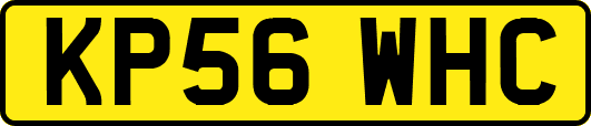KP56WHC
