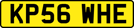 KP56WHE