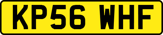 KP56WHF