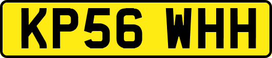 KP56WHH